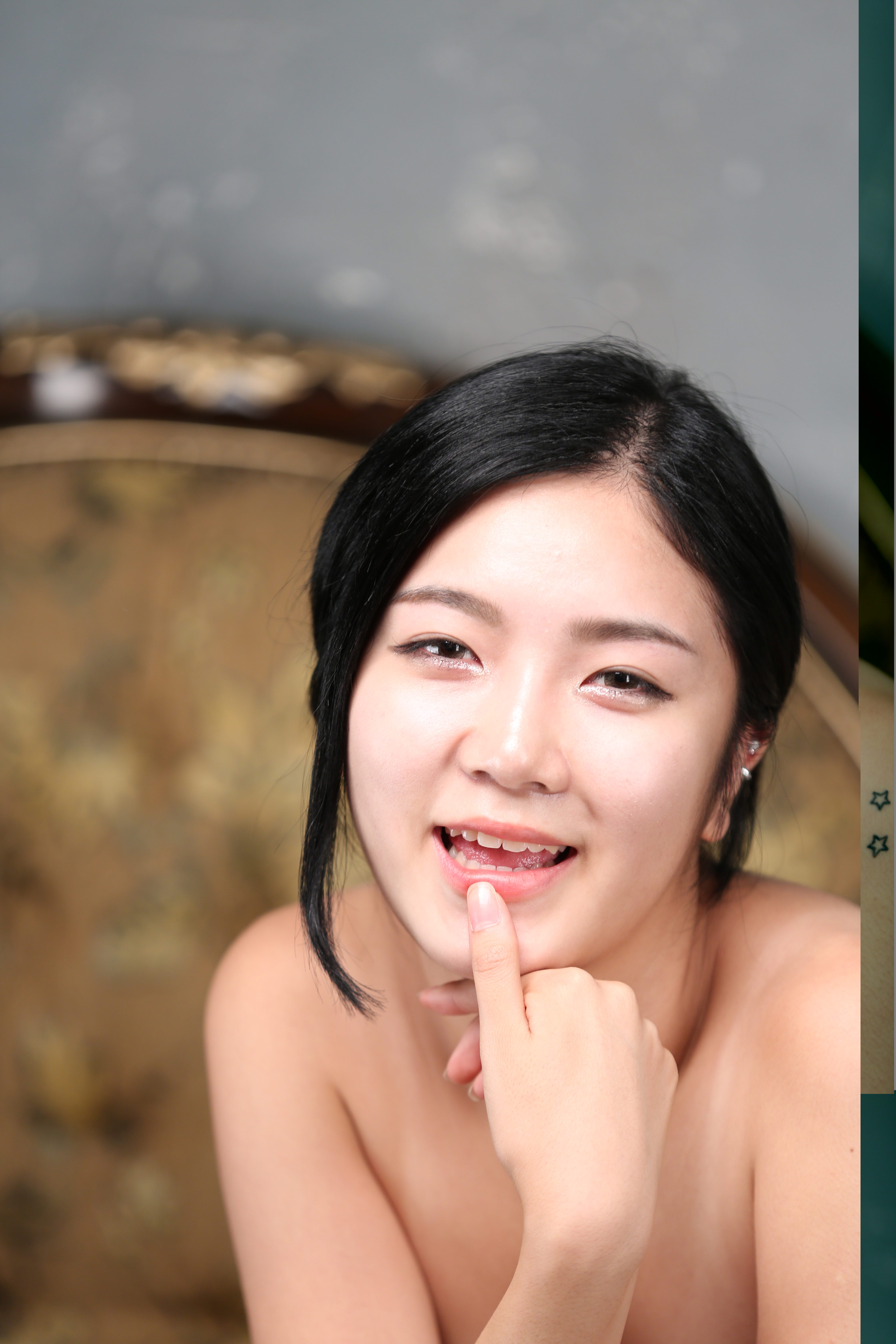 미분류 / 196번 수경 1029장 1.07GB